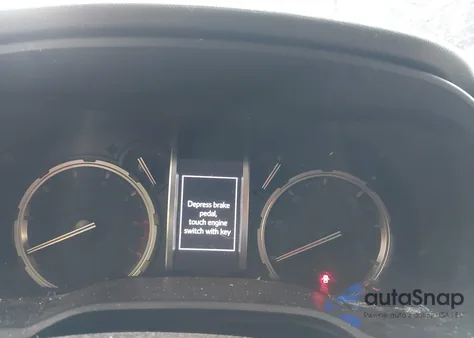 2021 Toyota 4Runner Sr5/Sr5 Premium/Venture/Trail/Limited Night Shade/Trd Off Road/Trd Off Road Premium/Trd Pro from USA, damaged, VIN JTEPU5JR1M5933486